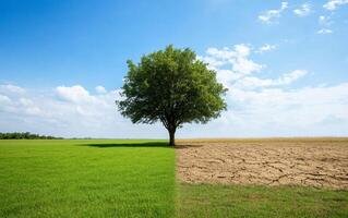 Sky Climate Intelligence